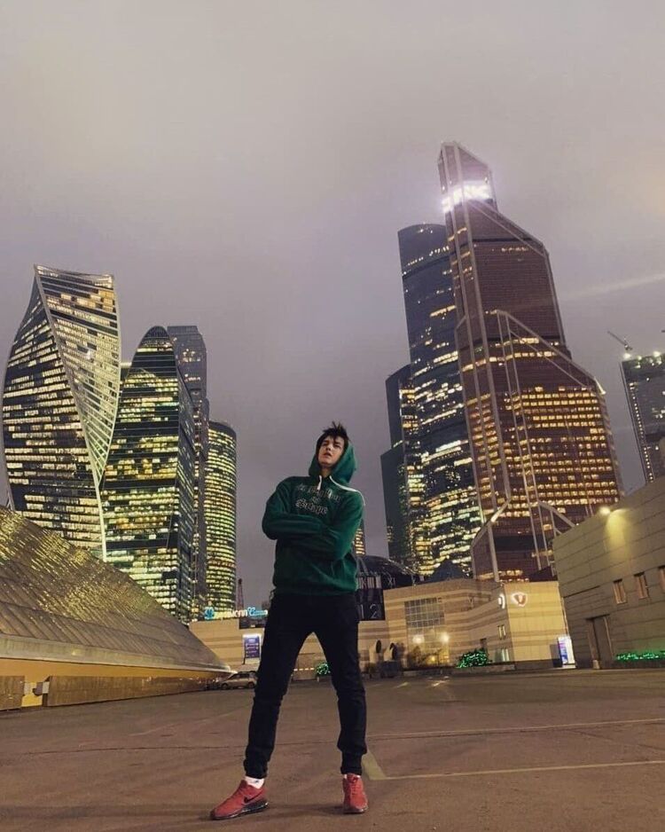 ���������� �������, ���� ����� �������, 24 ����, ������������ ��� ������, ����� � ���������