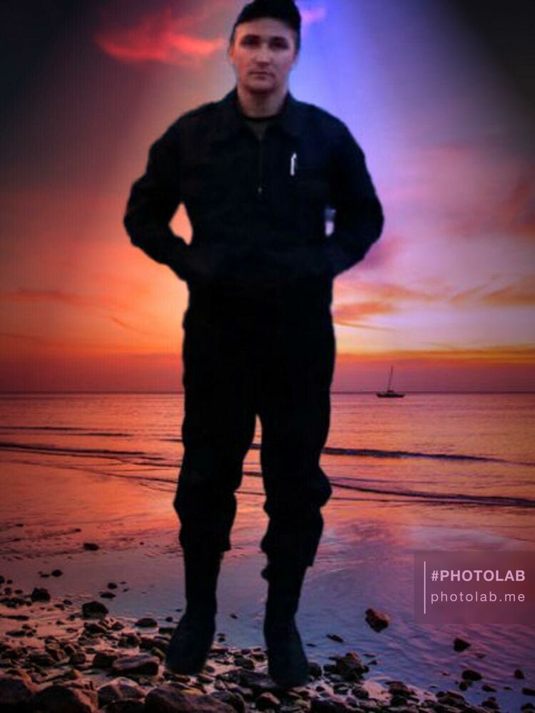 ���� 25441827 ������� ��������, 31 ���, ���� ���������� � ���������