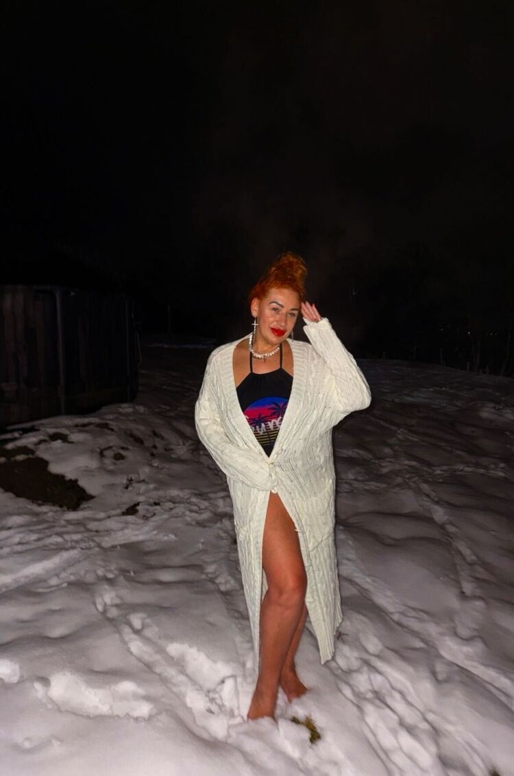 ���� 55513667 ������� �������, 46 ���, ���� ���������� � �������-��-����