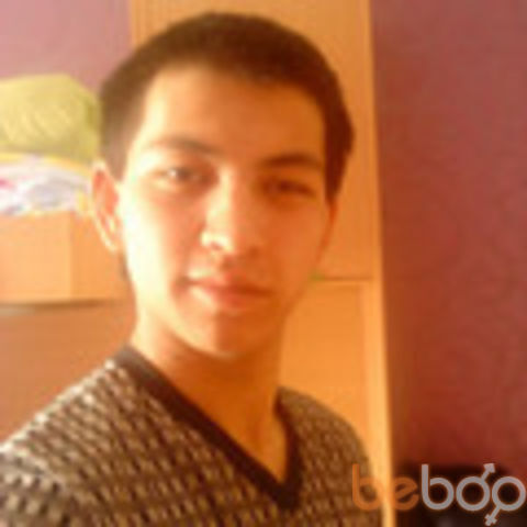 ���� 1086687 ������� ������, 33 ����, ���� ���������� � ������