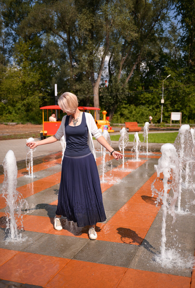 ���������� ���, ���� ������� �����, 46 ���, ������������ ��� ����� � ���������, c�������� ���������