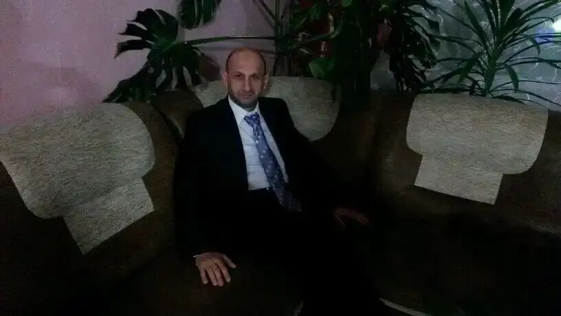  54746447  Ahmed, 55 ,    