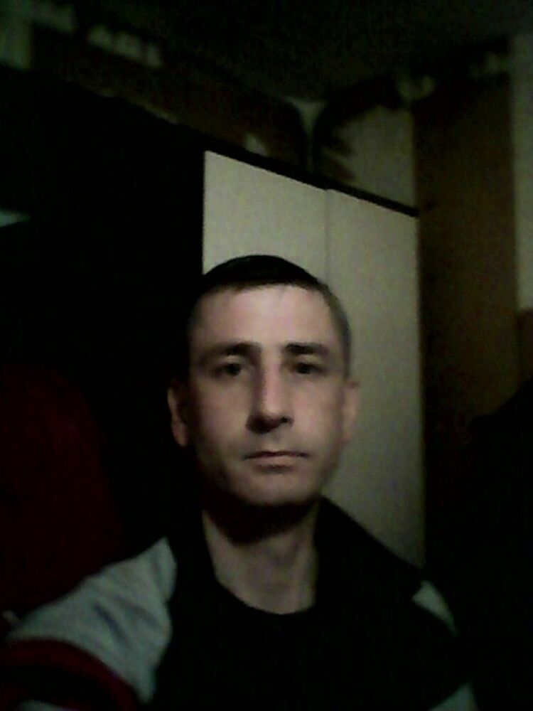  ,   Sergei, 38 ,   ,   , c 