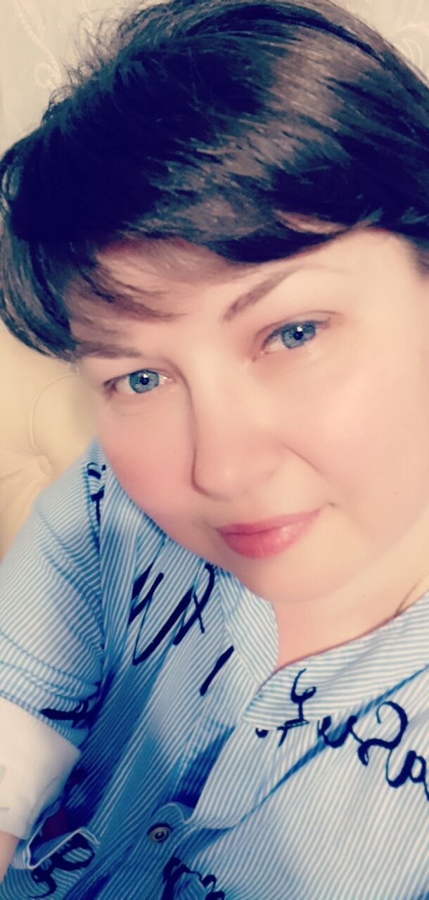 ���������� ������, ���� ������� ������, 44 ����, ������������ 