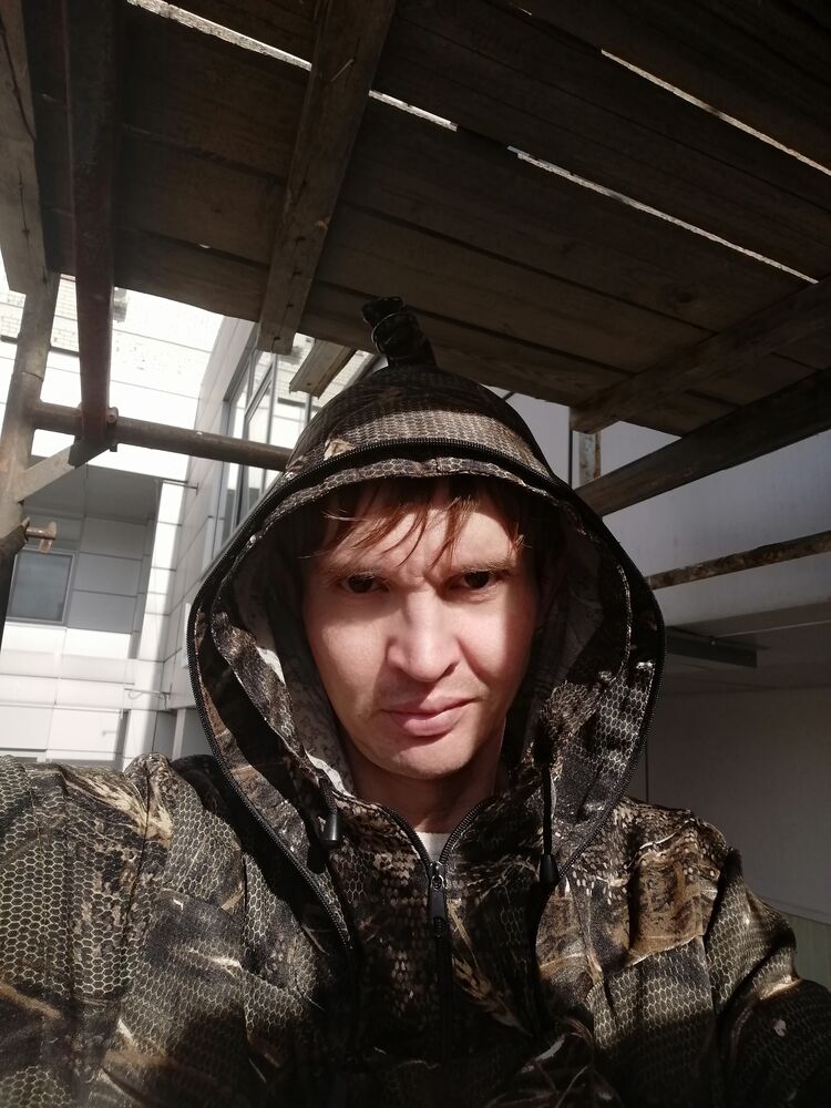  44346447  , 39 ,     
