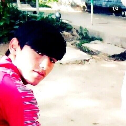  ,   Mashrab, 20 ,  