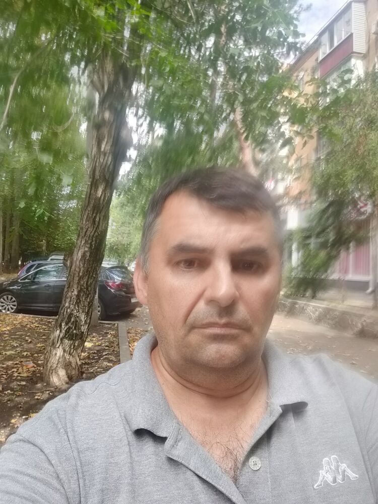  35861597  , 51 ,    