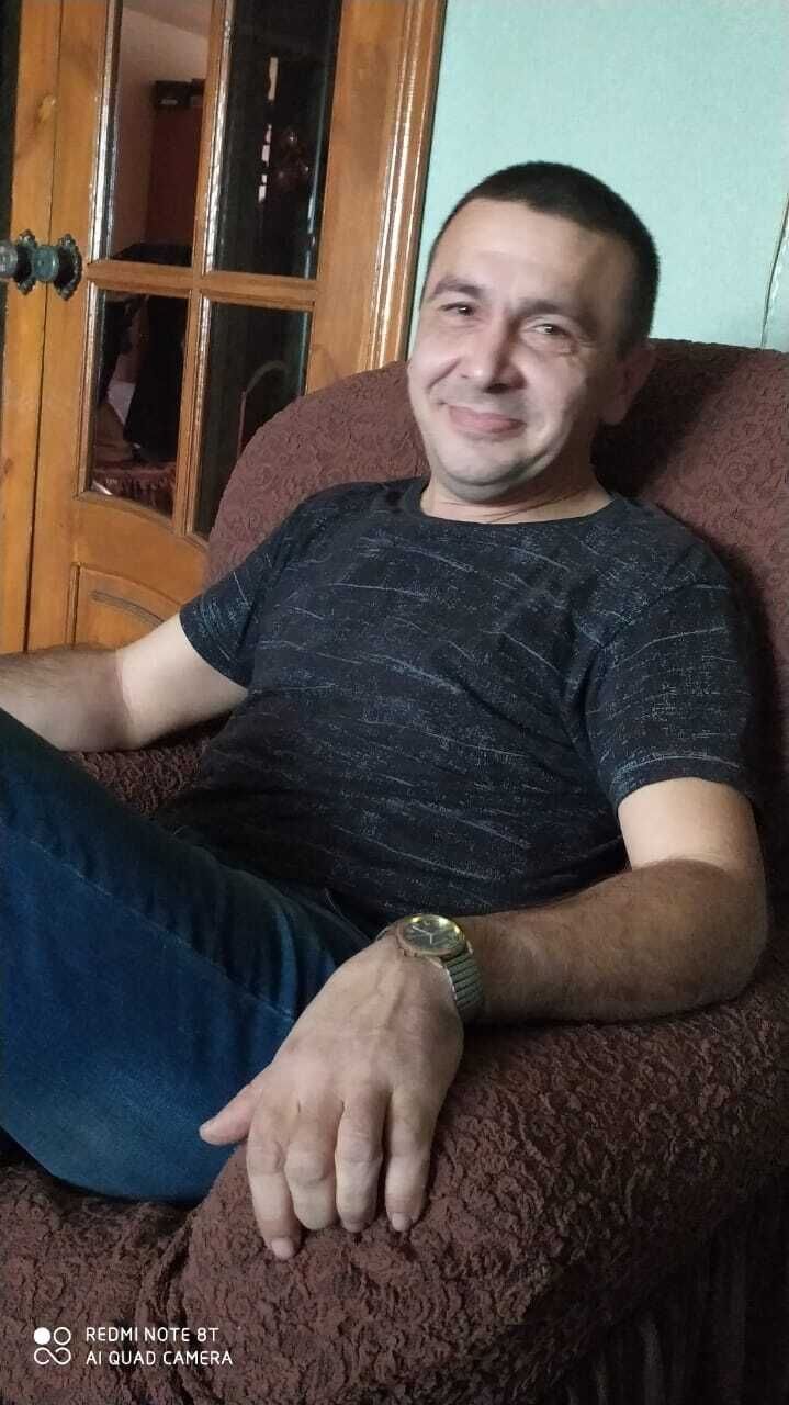  ,   , 48 ,     , c 