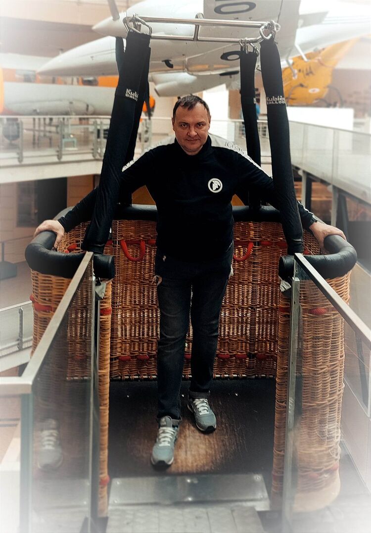  54640167  Viacheslav, 51 ,    