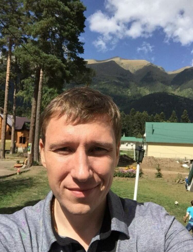 ���������� ������, ���� ������� ������, 44 ����, ������������ ��� ������, ����� � ���������