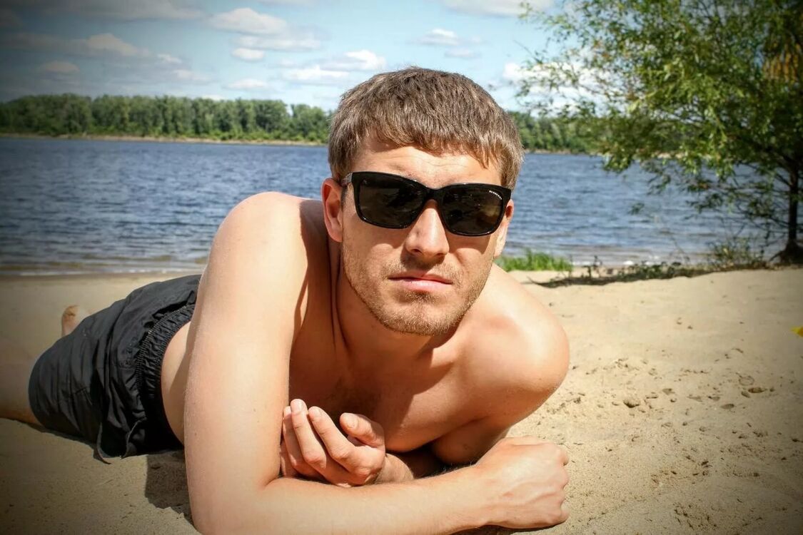 ���������� ����, ���� ������� ��������, 34 ����, ������������ ��� ������, ����� � ���������