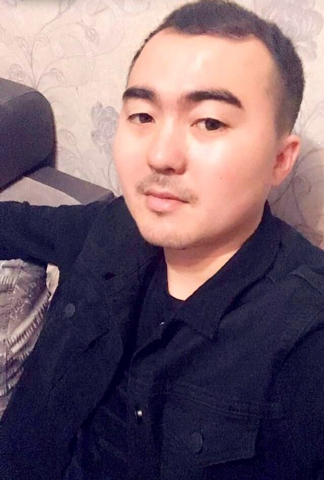  ,   Danabek, 34 ,   ,   , c 
