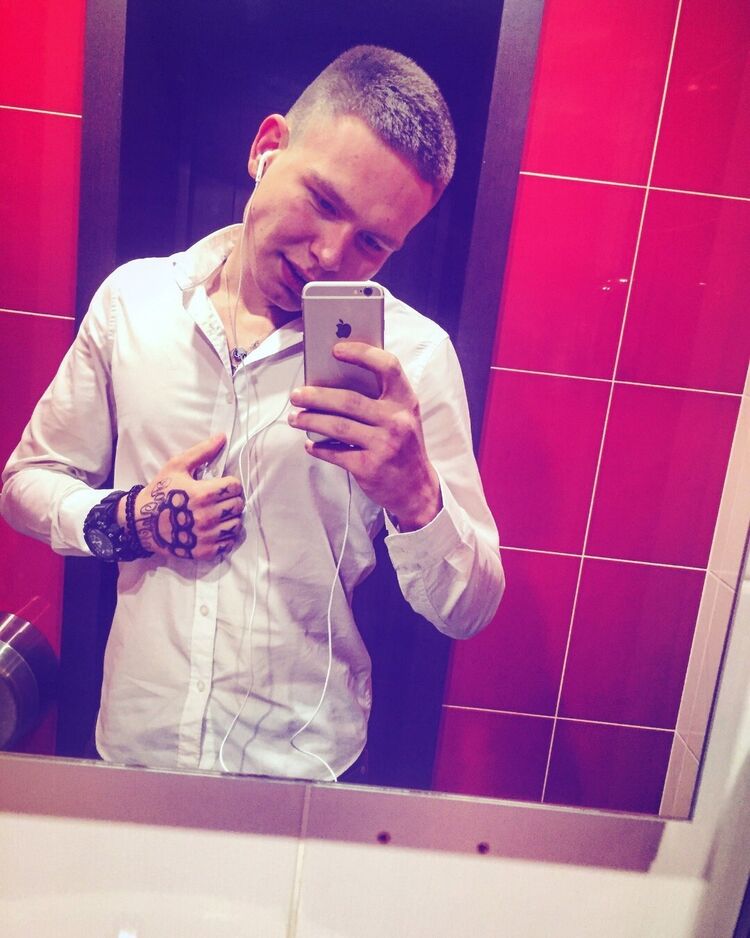  ,   , 23 ,   