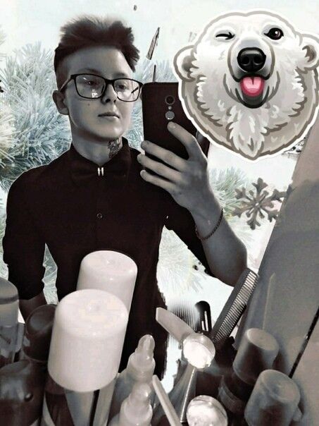 ���������� ���������, ���� ������� ����, 27 ���, ������������ ��� ������, ����� � ���������, c�������� ���������