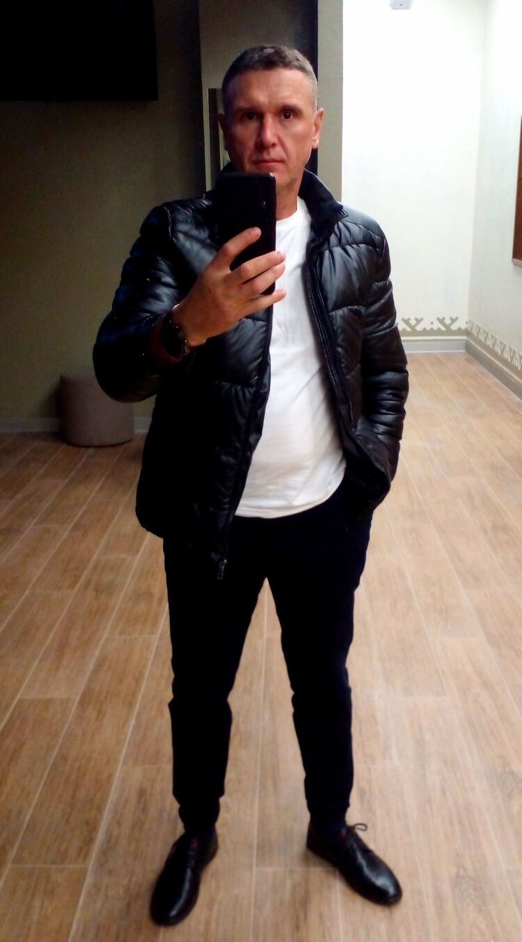  45995567  Den, 45 ,    