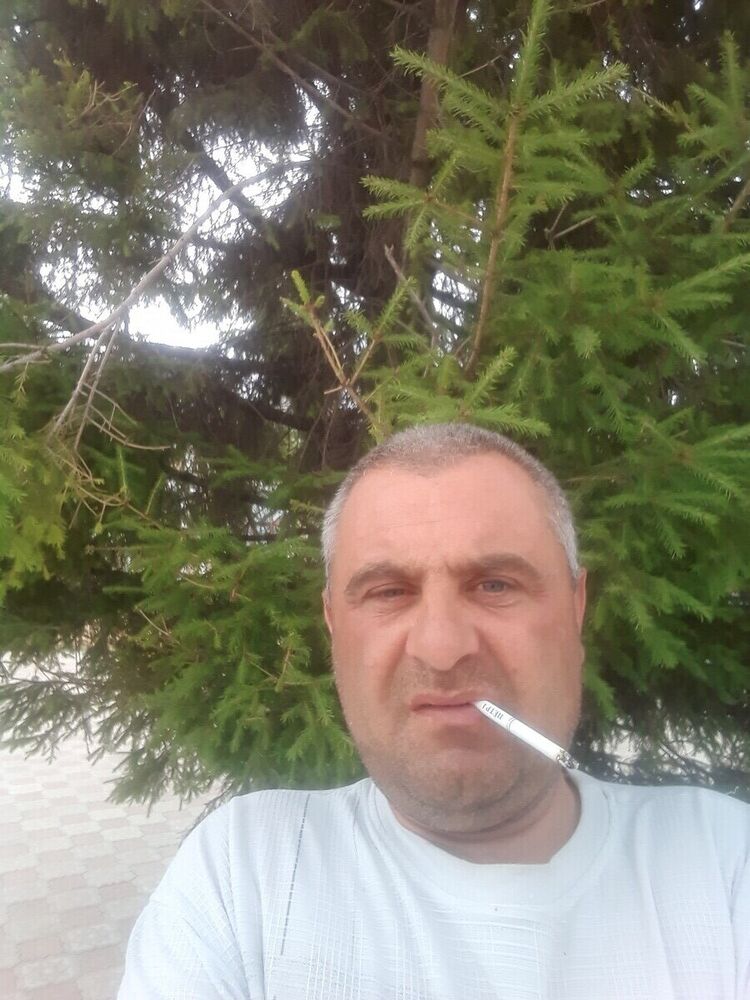  20194447  , 42 ,    