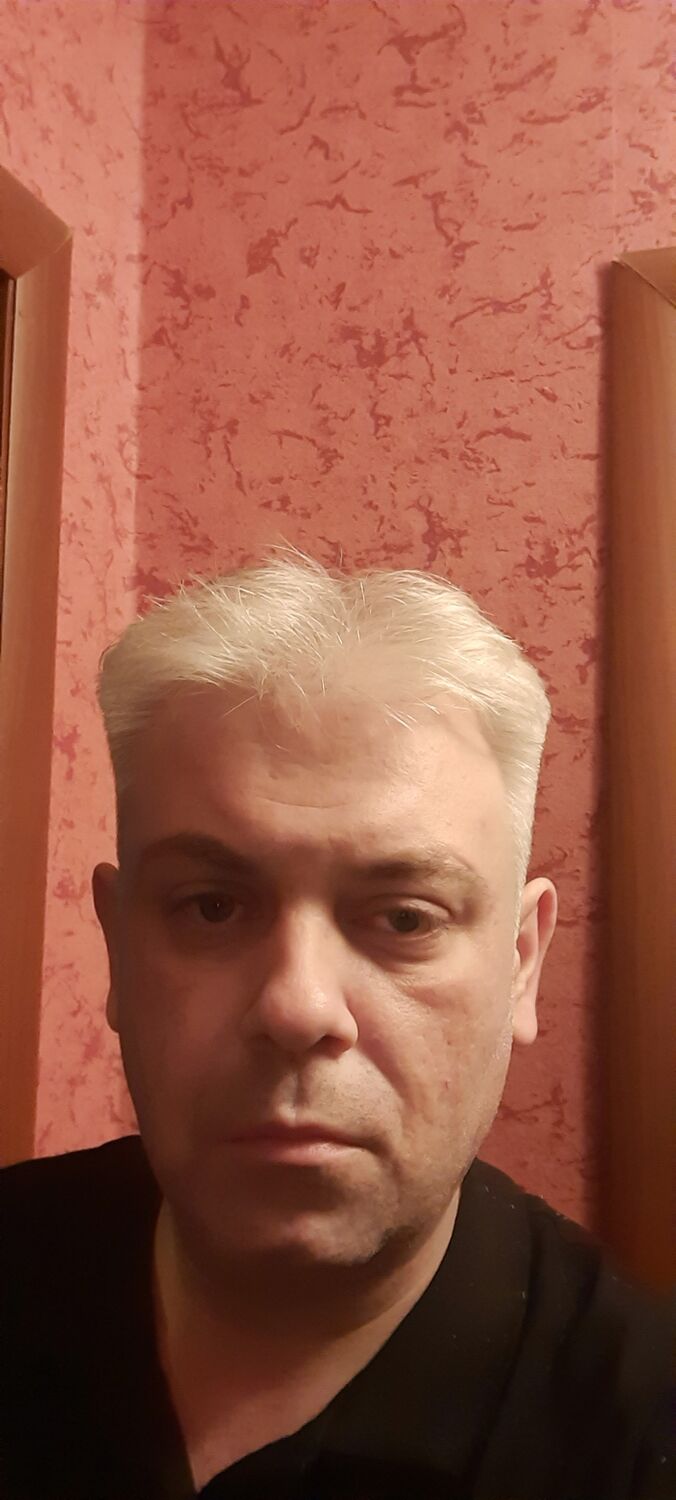  ,   , 39 ,   c 