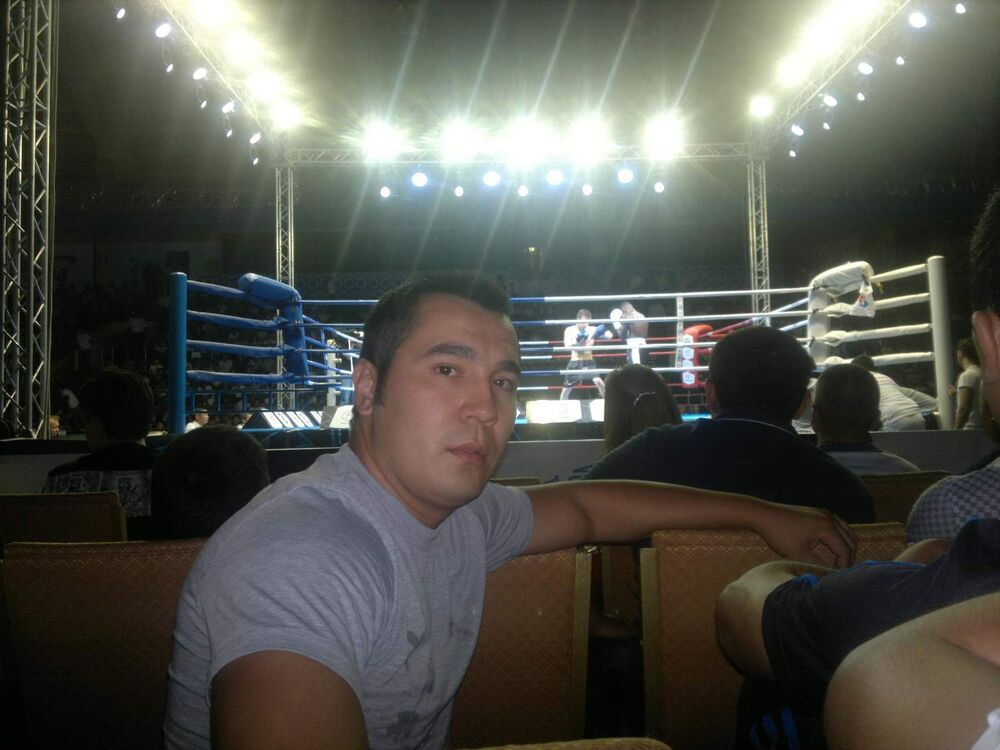 ���������� �������, ���� ������� �����, 28 ���, ������������ ��� ������, ����� � ���������