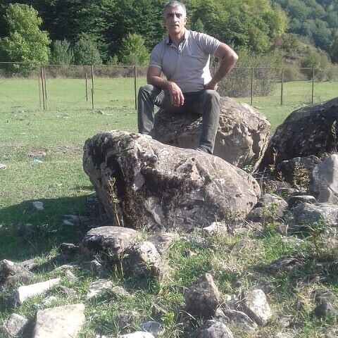  22427337  Sarvan, 54 ,    