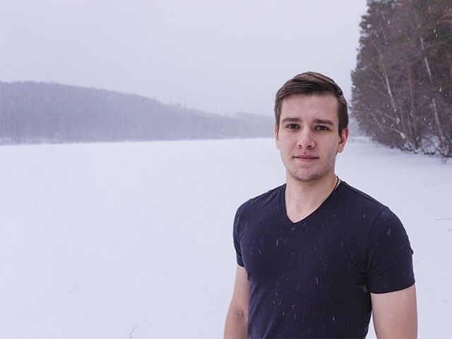 ���� 55943667 ����� ������, 24 ����, ���� ���������� � ����������