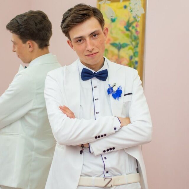 ���� 43203687 ����� ���������, 25 ���, ���� ���������� � ���