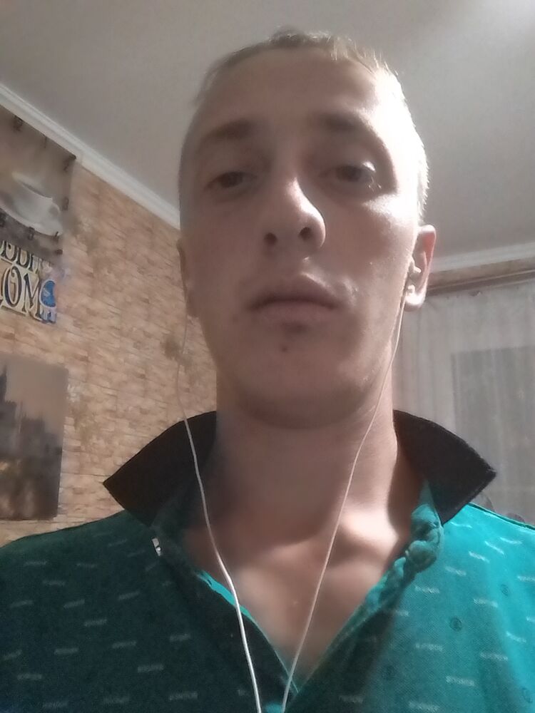 ���� 28967877 ����� �����, 25 ���, ���� ���������� � ����������