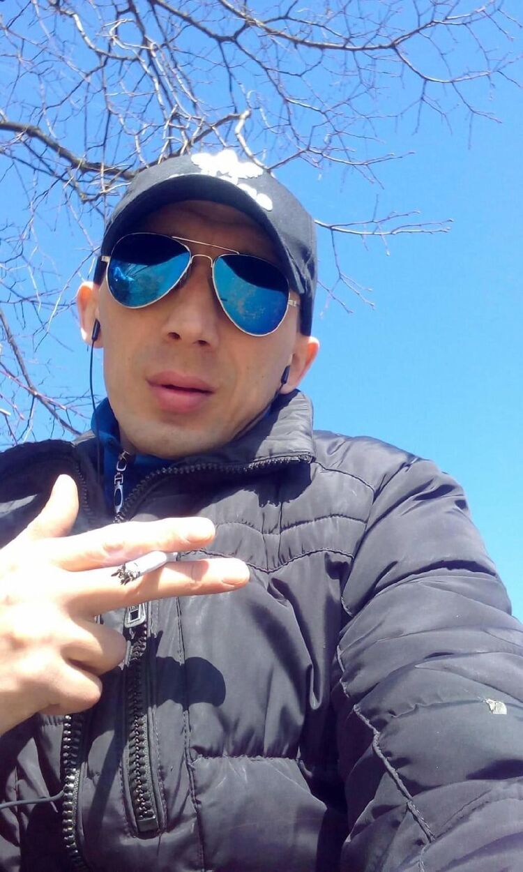 ���������� �����, ���� ������� VASILI, 42 ����, ������������ ��� ������, ����� � ���������