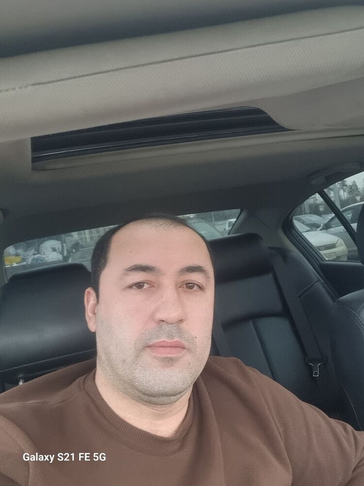 ���� 51233567 ������� ������, 40 ���, ���� ���������� � ��������