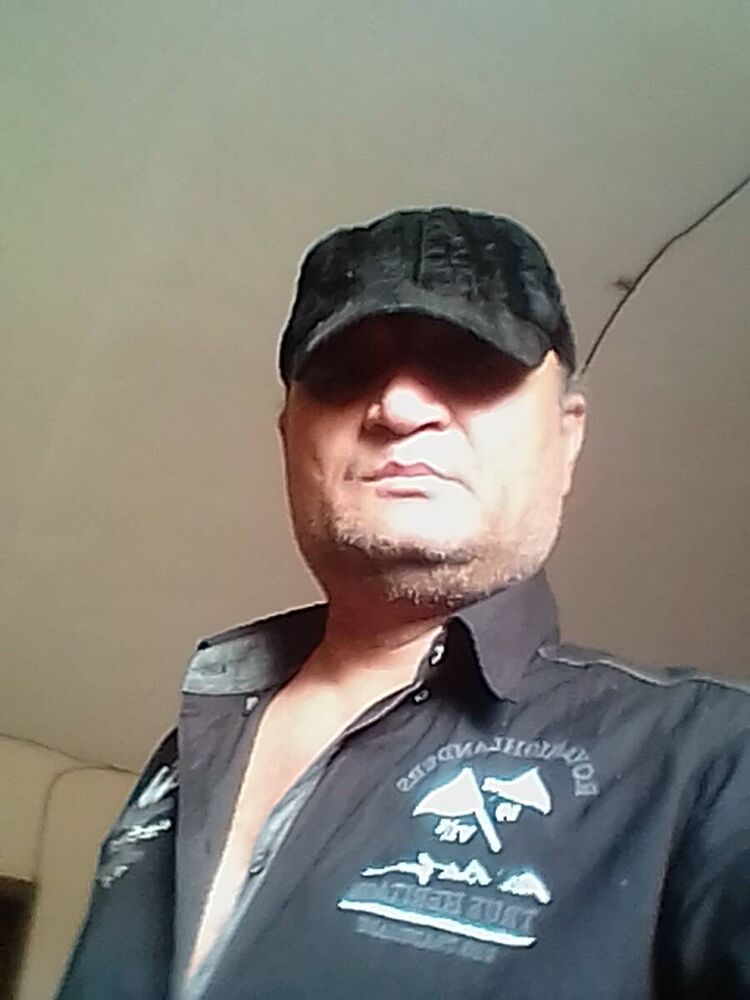  ,   , 53 ,   ,   , c 