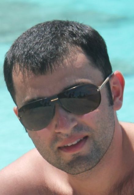  ,   , 48 ,   