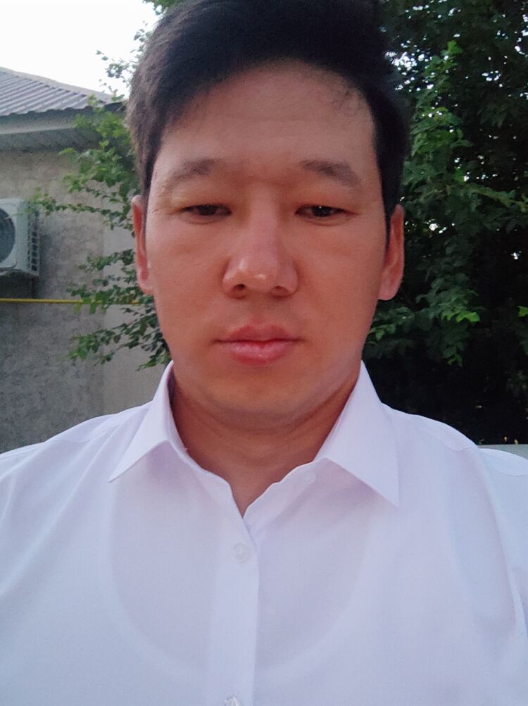 ���� 55488737 ������� Naurizgali, 30 ���, ���� ���������� � ����������