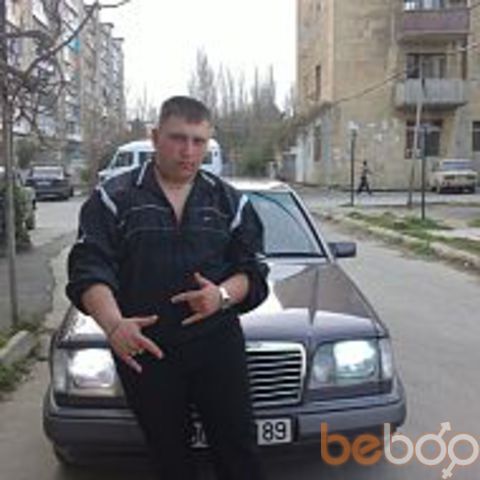  ,   Emil, 36 ,     , c 