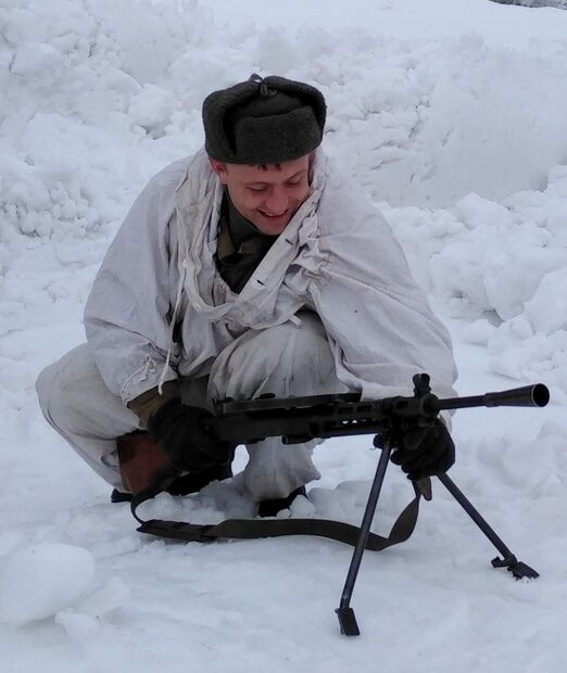 ���������� ������, ���� ������� ������, 44 ����, ������������ ��� ����� � ���������, c�������� ���������, ���������