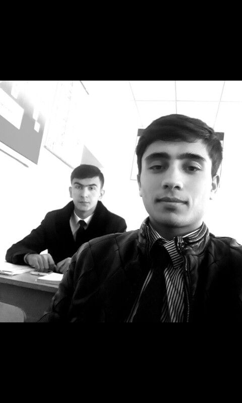 ���� 18962707 ������� �����, 29 ���, ���� ���������� � �������