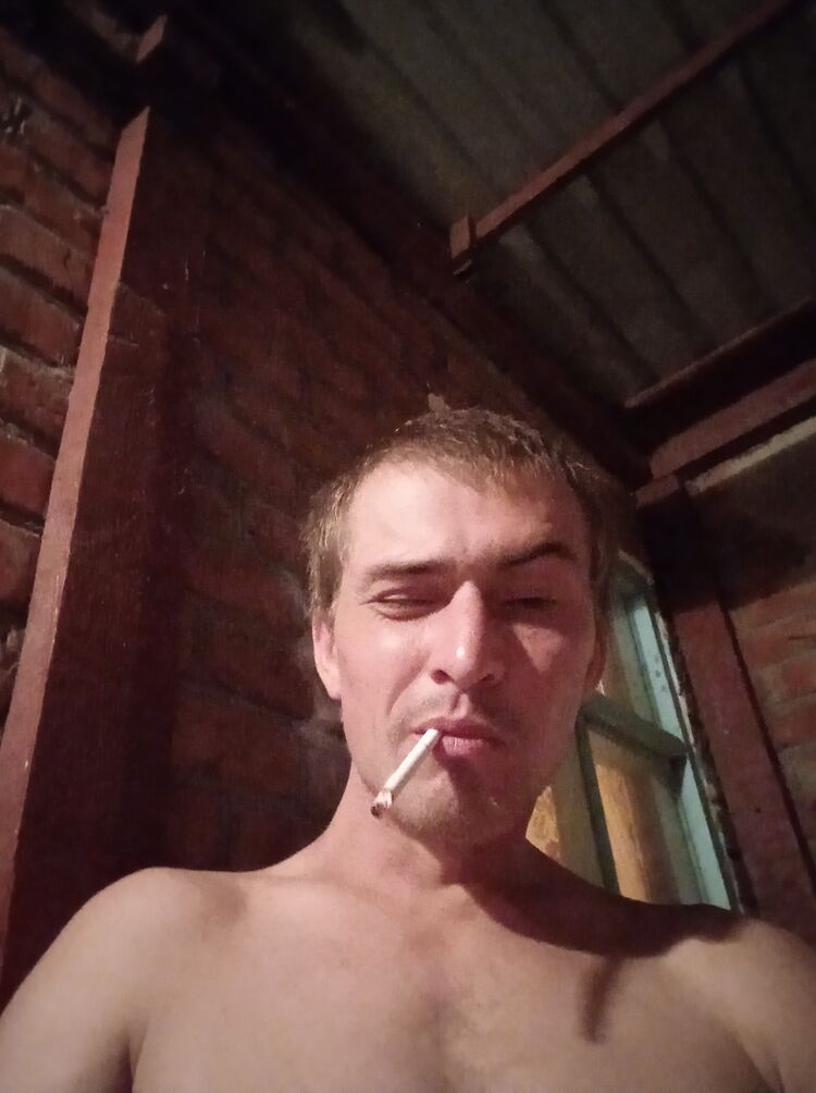  23409667  , 34 ,    