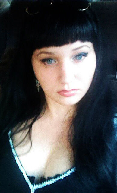 ���� 8932017 ������� �������, 40 ���, ���� ���������� � ������