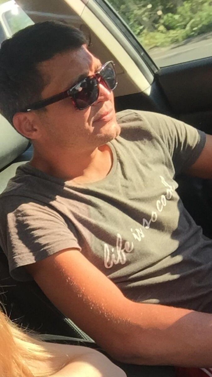  ,   , 41 ,  