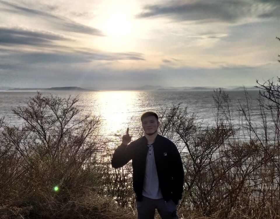 ���� 23277937 ����� �����, 25 ���, ���� ���������� � ������������