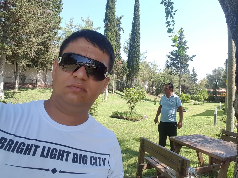  -,   , 42 ,   ,   , c 