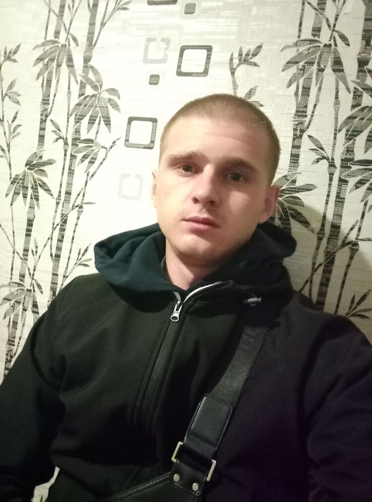 ���� 31882677 ������� �����, 29 ���, ���� ���������� � ��������������