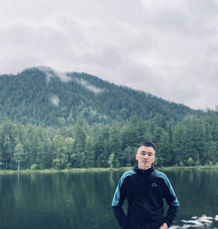 ���� 51948317 ������� ����, 26 ���, ���� ���������� � ������������