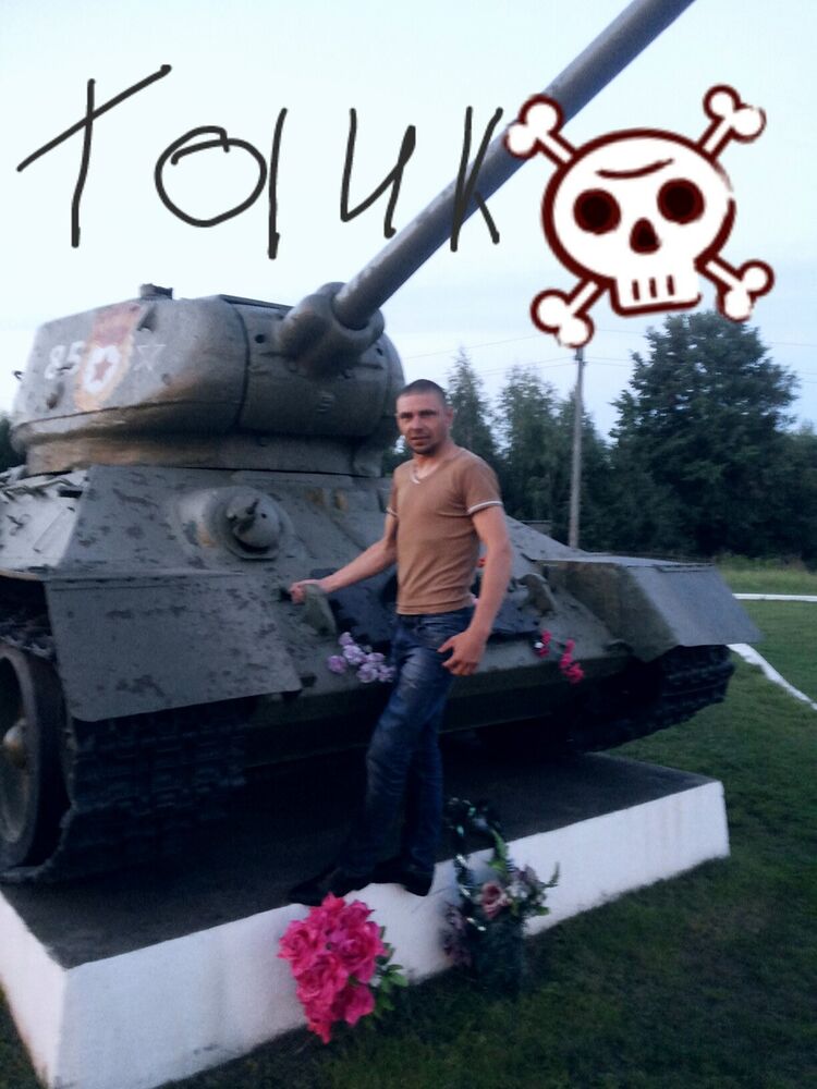  7279287  , 44 ,    