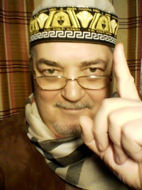 ���������� �����������, ���� ������� ����������, 60 ���, ������������ ��� ������, ����� � ���������