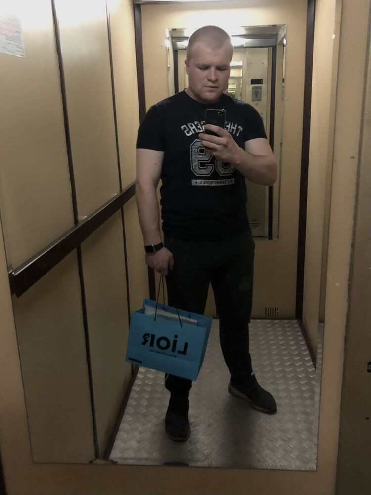 ���� 26221147 ����� ����, 25 ���, ���� ���������� � ������