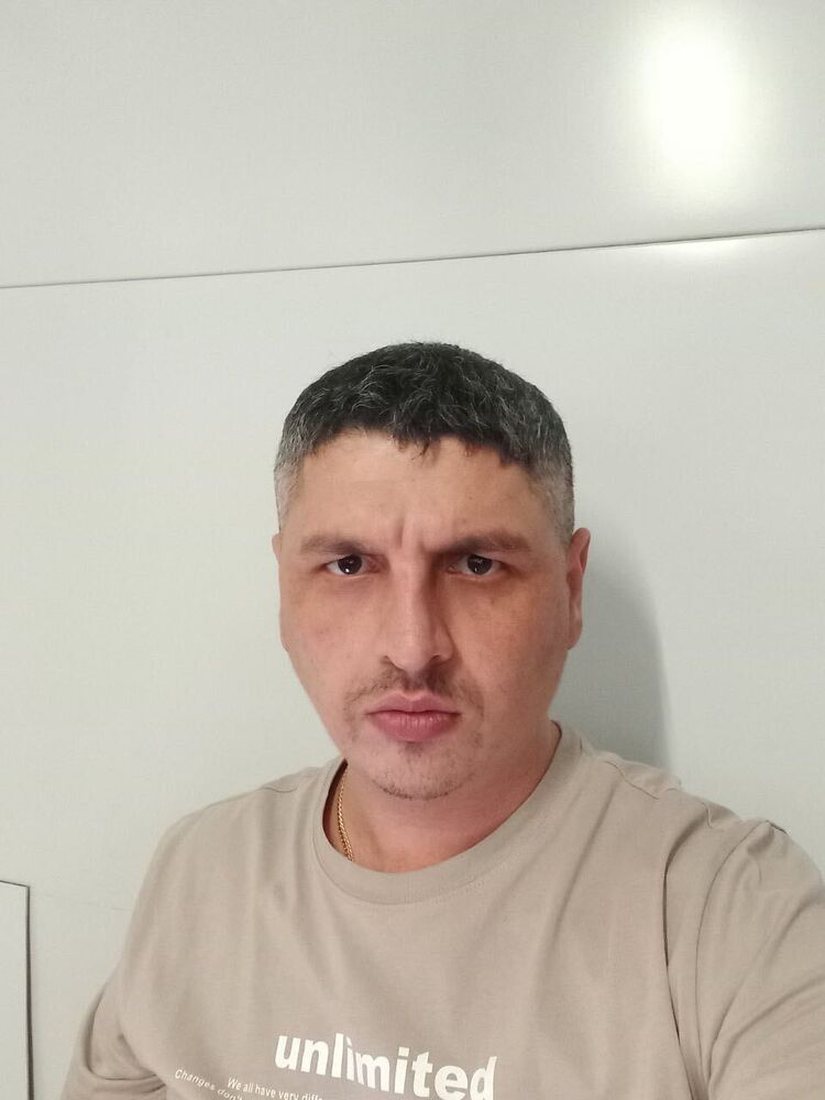  41263817  , 34 ,    