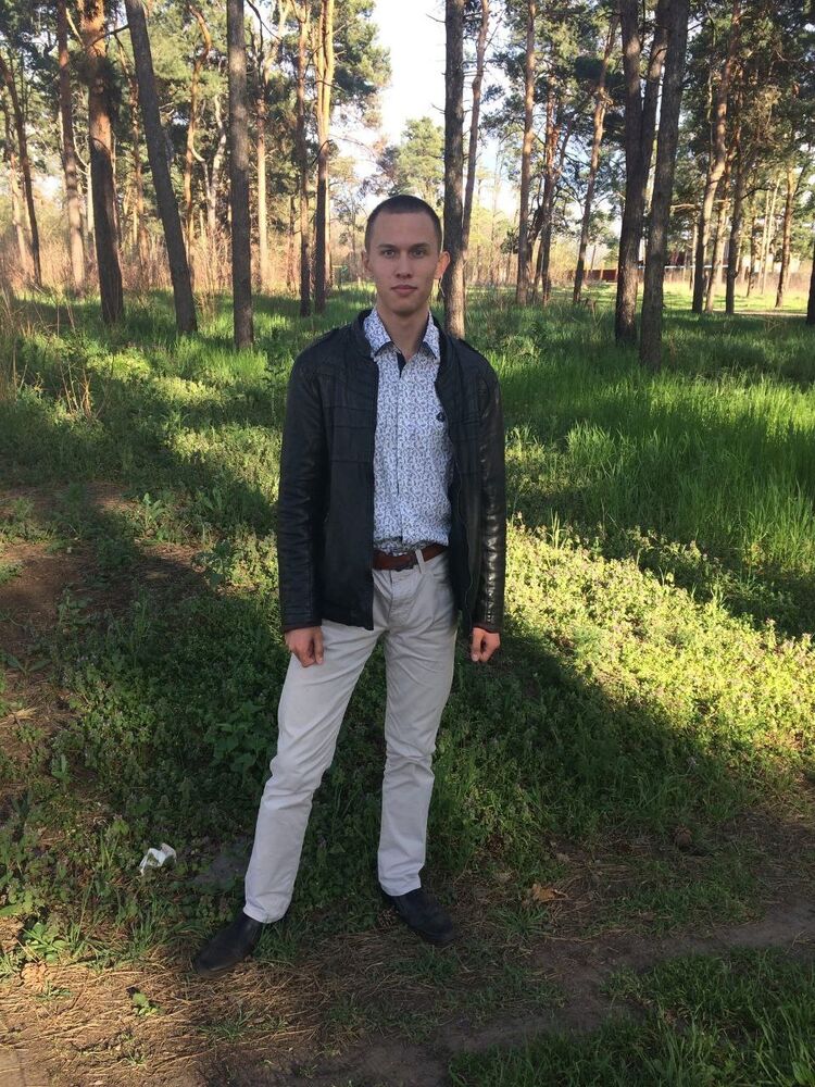 ���������� ������, ���� ����� �������, 23 ����, ������������ ��� ������, ����� � ���������