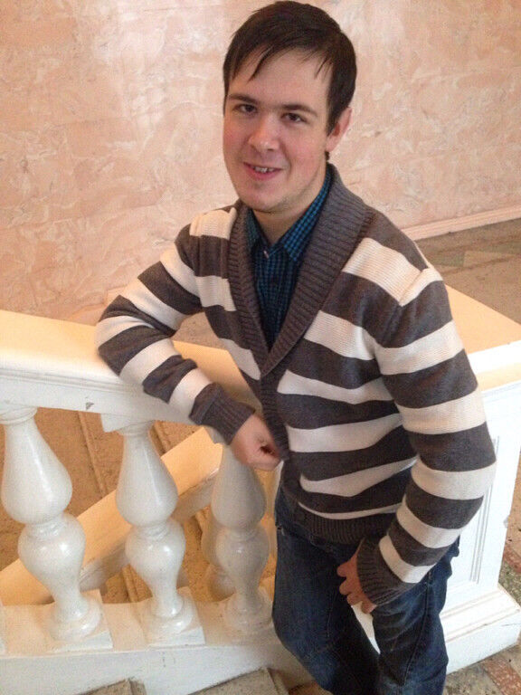 ���������� ������, ���� ������� ����, 32 ����, ������������ ��� ������, ����� � ���������, c�������� ���������