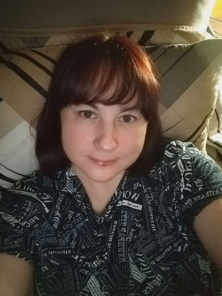 ���������� ������, ���� ������� ������, 50 ���, ������������ ��� ����� � ���������, c�������� ���������, ���������