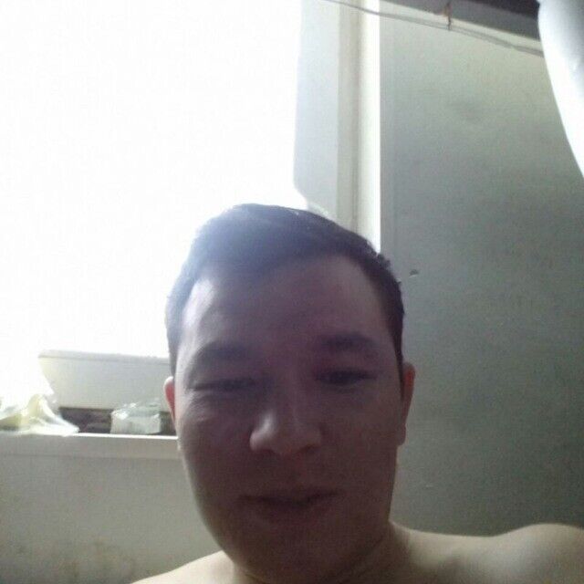 ���������� �������, ���� ������� Malish uzbek, 32 ����, ������������ ��� ������, ����� � ���������