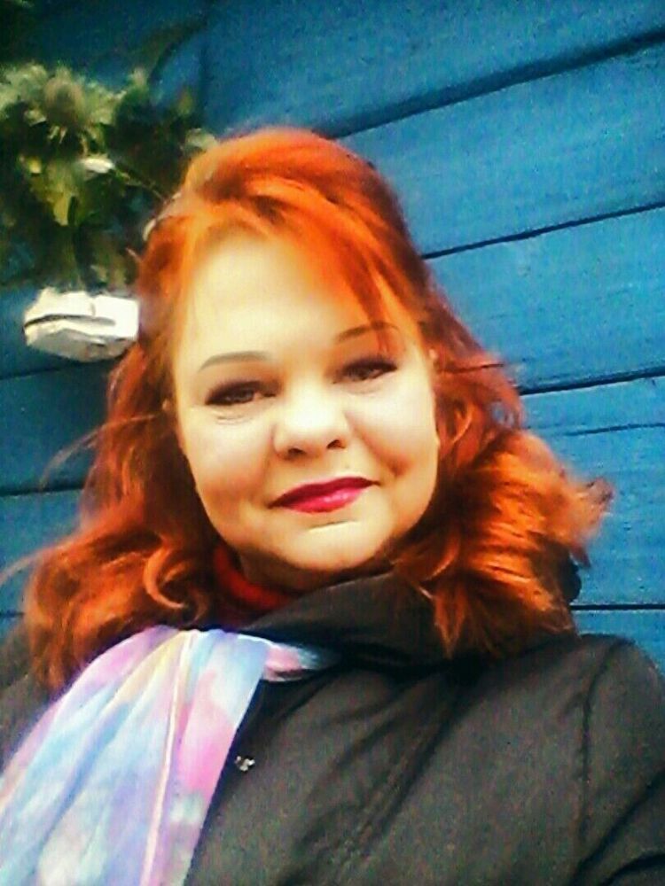 ���������� �����, ���� ������� ����������, 28 ���, ������������ ��� ������, ����� � ���������, c�������� ���������